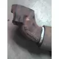 Previous Part Detail 1